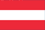 austria