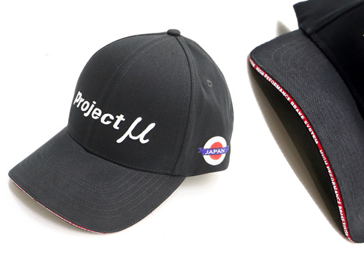 ORIGINAL CAP