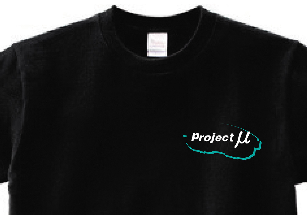 ORIGINAL T-SHIRT