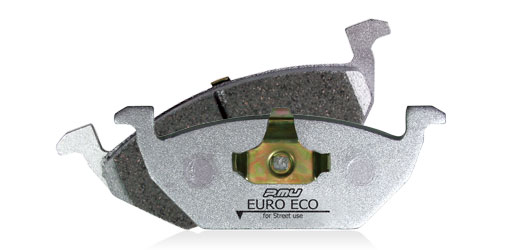 EURO ECO