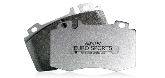 EURO SPORTS