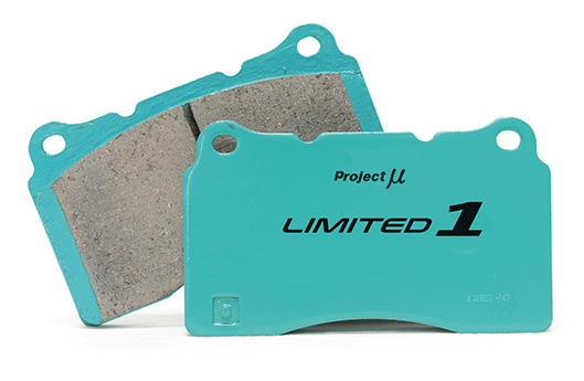 LIMITED1