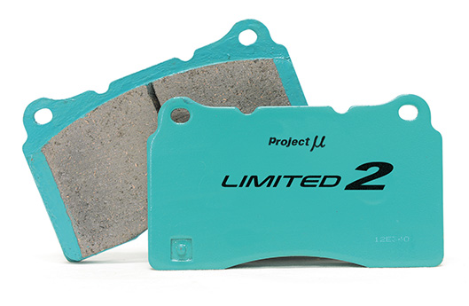 LIMITED2