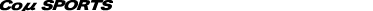 COμ SPORTS