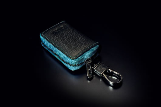 SMART KEY CASE