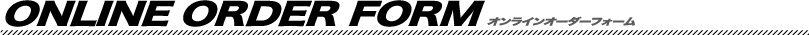 _CNgVbsOtH[