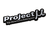 Projectμ EMBLEM