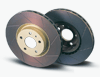 EURO SPORTS ROTOR