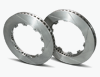 RACING DISK ROTORS