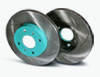 SCR Pure Plus6
