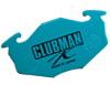 CLUBMAN K