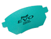 BOOM EVO
