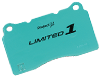 LIMITED1