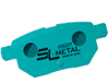 SL-METAL