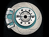 bigrotorkit_hiace200