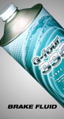 BRAKE FLUID