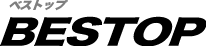 ベストップ　BESTOP