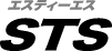 STS
