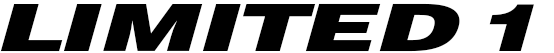 LIMITED1