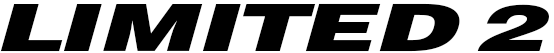 LIMITED2