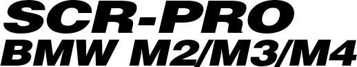 SCR-PRO