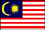 malaysia